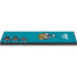NFL Jacksonville Jaguars Distressed Galaxy S25 Ultra Skin